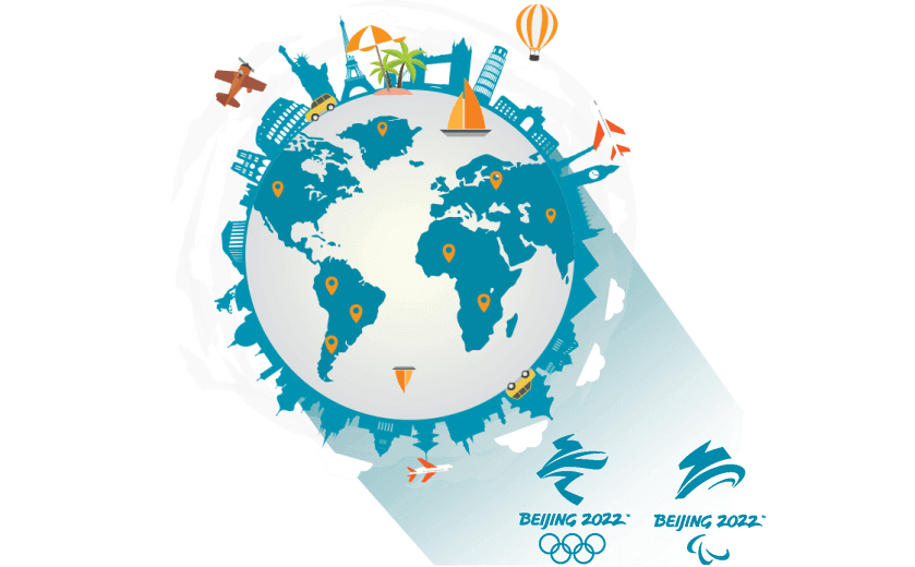 在摩纳哥怎么看哔哩哔哩 - VPN回国